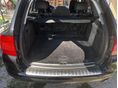 PORSCHE CAYENNE 2003/5 - 8