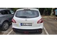 NISSAN QASHQAI 2013/5 - 3