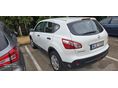 NISSAN QASHQAI 2013/5 - 4