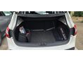 NISSAN QASHQAI 2013/5 - 5