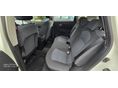NISSAN QASHQAI 2013/5 - 6