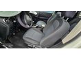 NISSAN QASHQAI 2013/5 - 7