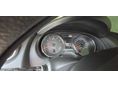 NISSAN QASHQAI 2013/5 - 8