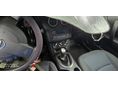 NISSAN QASHQAI 2013/5 - 9
