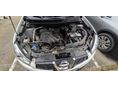 NISSAN QASHQAI 2013/5 - 10