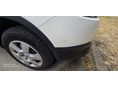 NISSAN QASHQAI 2013/5 - 11