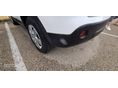 NISSAN QASHQAI 2013/5 - 12