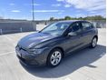 VOLKSWAGEN GOLF VIII 2022/11 - 3