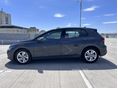 VOLKSWAGEN GOLF VIII 2022/11 - 4