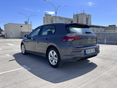 VOLKSWAGEN GOLF VIII 2022/11 - 5