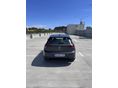 VOLKSWAGEN GOLF VIII 2022/11 - 6