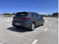 VOLKSWAGEN GOLF VIII 2022/11 - 7