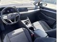 VOLKSWAGEN GOLF VIII 2022/11 - 9