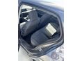 VOLKSWAGEN GOLF VIII 2022/11 - 10
