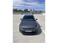 VOLKSWAGEN GOLF VIII 2022/11 - 2