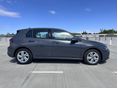 VOLKSWAGEN GOLF VIII 2022/11 - 8