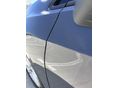 VOLKSWAGEN GOLF VIII 2022/11 - 11