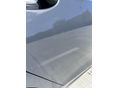 VOLKSWAGEN GOLF VIII 2022/11 - 12