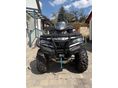 CFMOTO CFORCE 1000 
