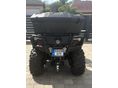 CFMOTO CFORCE 1000 2022/11 - 3