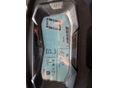 CFMOTO CFORCE 1000 2022/11 - 4