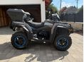 CFMOTO CFORCE 1000 2022/11 - 5