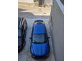 SKODA OCTAVIA RS 2.0 PD TDI 1z