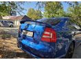 SKODA OCTAVIA 2008/1 - 2