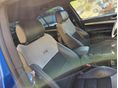SKODA OCTAVIA 2008/1 - 3