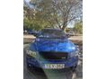 SKODA OCTAVIA 2008/1 - 5