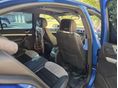 SKODA OCTAVIA 2008/1 - 7