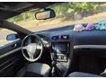 SKODA OCTAVIA 2008/1 - 9