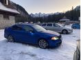 SKODA OCTAVIA 2008/1 - 10