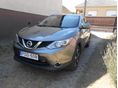 NISSAN QASHQAI 1.6 dCi N-Connecta EURO6