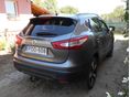 NISSAN QASHQAI 2017/5 - 3
