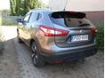 NISSAN QASHQAI 2017/5 - 4