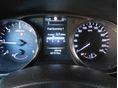 NISSAN QASHQAI 2017/5 - 5