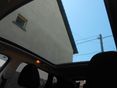 NISSAN QASHQAI 2017/5 - 6