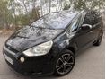 FORD S-MAX 2.0 TDCi Titanium