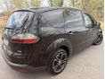 FORD S-MAX 2009/4 - 3