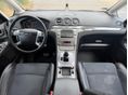 FORD S-MAX 2009/4 - 4