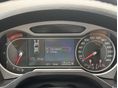 FORD S-MAX 2009/4 - 5