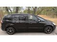 FORD S-MAX 2009/4 - 6