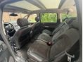 FORD S-MAX 2009/4 - 7