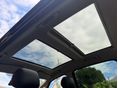 FORD S-MAX 2009/4 - 8