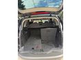 FORD S-MAX 2009/4 - 9