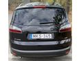 FORD S-MAX 2009/4 - 10