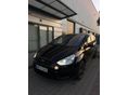 FORD S-MAX 2009/4 - 11