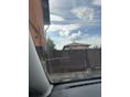 FORD S-MAX 2009/4 - 12