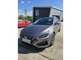 HYUNDAI I30 1.5 DPi Prime
